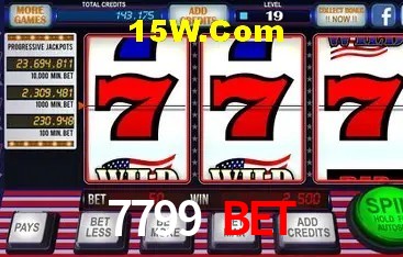 Jogo Aviator 7799 Bet