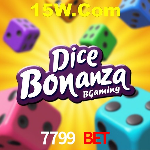 Desvendando o Mundo dos Jogos Virtuais na 7799 Bet