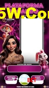 VIP Casino 7799 Bet