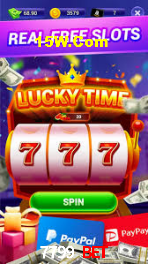 7799 Bet,7799Bet.Com