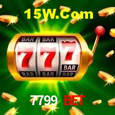 Promoções Sazonais 7799 Bet