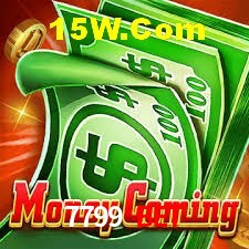 Player Reviews 7799 Bet
