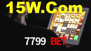 Daily Bonuses 7799 Bet