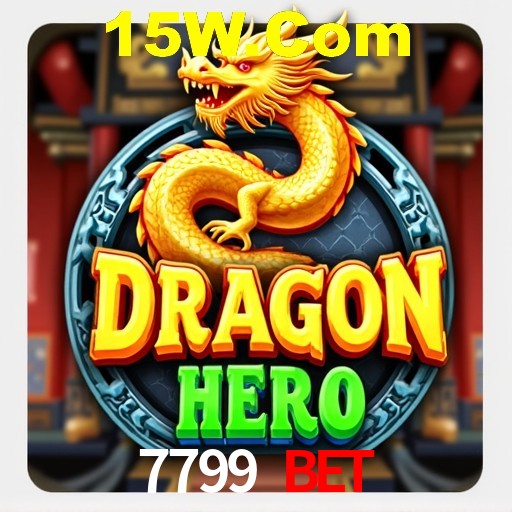 Descubra a Magia dos Jogos de Arcade no 7799 Bet