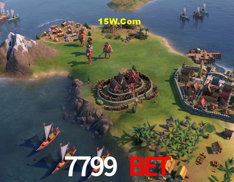 Jogos Exclusivos 7799 Bet