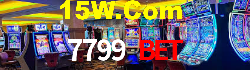 Sinta a adrenalina dos jogos de cassino com 7799 Bet