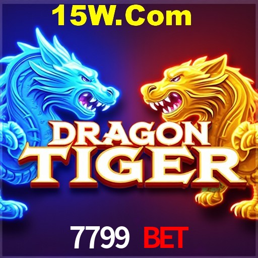 Quick Registration 7799 Bet