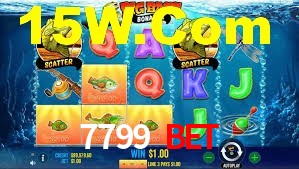 7799 Bet,7799Bet.Com