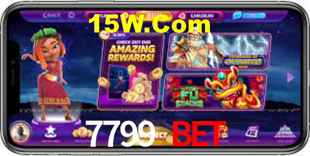 7799Bet.Com