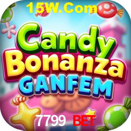 2FA Security 7799 Bet