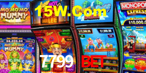 Experimente o Login Seguro Premium no 7799 Bet