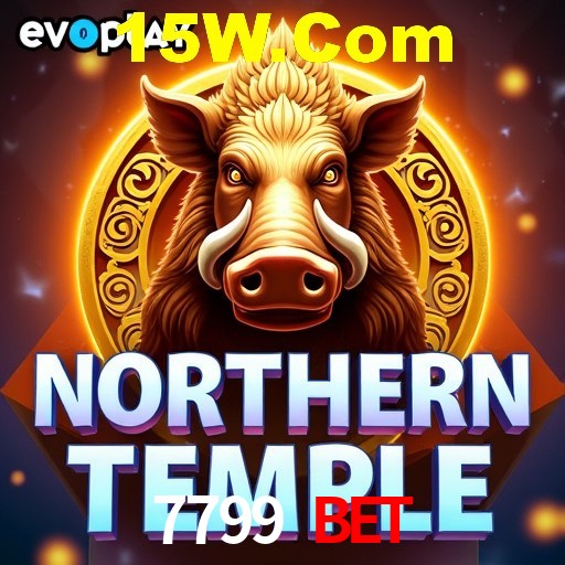 Descubra o Mundo do Cassino Online com 7799 Bet