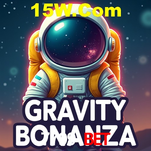 Descubra a Essência do 7799 Bet: Nossa História e Compromissos