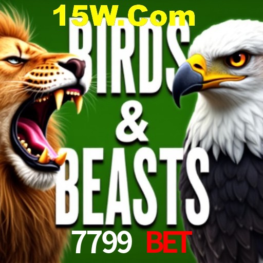 Desvendando o Mundo dos Jogos Virtuais na 7799 Bet