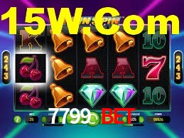Ofertas Imperdíveis na 7799 Bet: Promoções e Bônus Que Valem a Pena