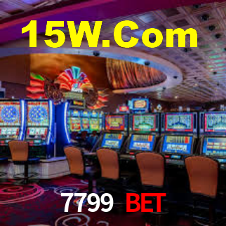 7799 Bet,7799Bet.Com