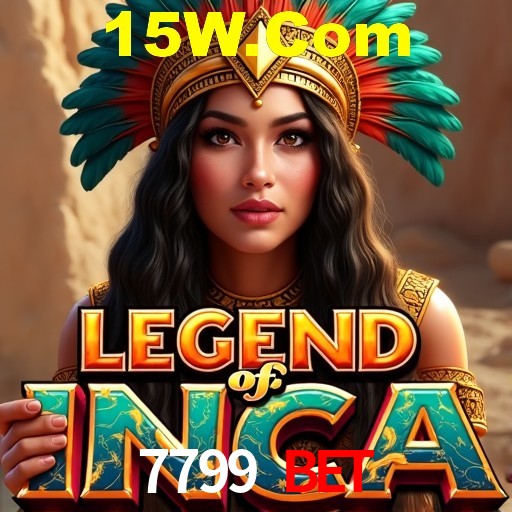 A Emoção da Loteria na 7799 Bet: Uma Chance de Mudança de Vida