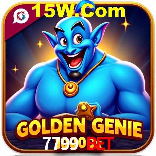 A Revolução dos Aplicativos de Jogos no 7799 Bet