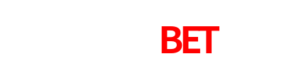7799 Bet