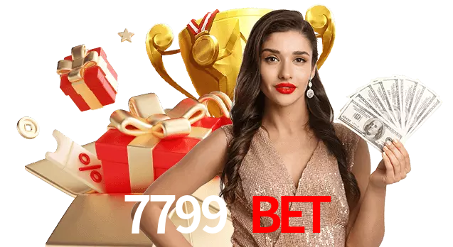 7799 Bet
